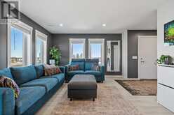 20585 Seton Way SE Calgary