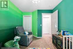 20585 Seton Way SE Calgary