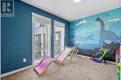 20585 Seton Way SE Calgary