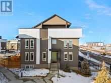 20585 Seton Way SE Calgary