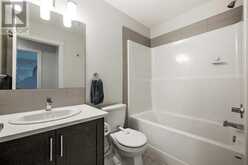 20585 Seton Way SE Calgary