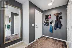 20585 Seton Way SE Calgary