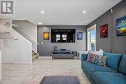 20585 Seton Way SE Calgary