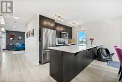 20585 Seton Way SE Calgary