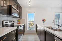 20585 Seton Way SE Calgary