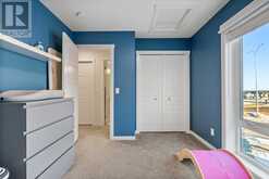 20585 Seton Way SE Calgary