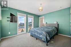 20585 Seton Way SE Calgary