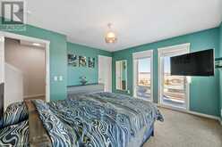 20585 Seton Way SE Calgary