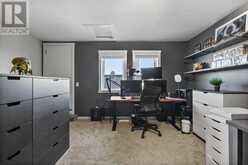 20585 Seton Way SE Calgary