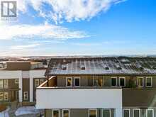 20585 Seton Way SE Calgary