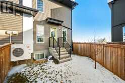 20585 Seton Way SE Calgary