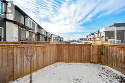 20585 Seton Way SE Calgary