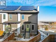 20585 Seton Way SE Calgary