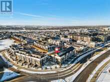 20585 Seton Way SE Calgary