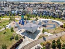 20585 Seton Way SE Calgary