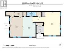 20585 Seton Way SE Calgary