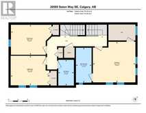 20585 Seton Way SE Calgary