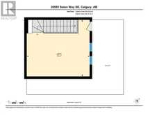 20585 Seton Way SE Calgary