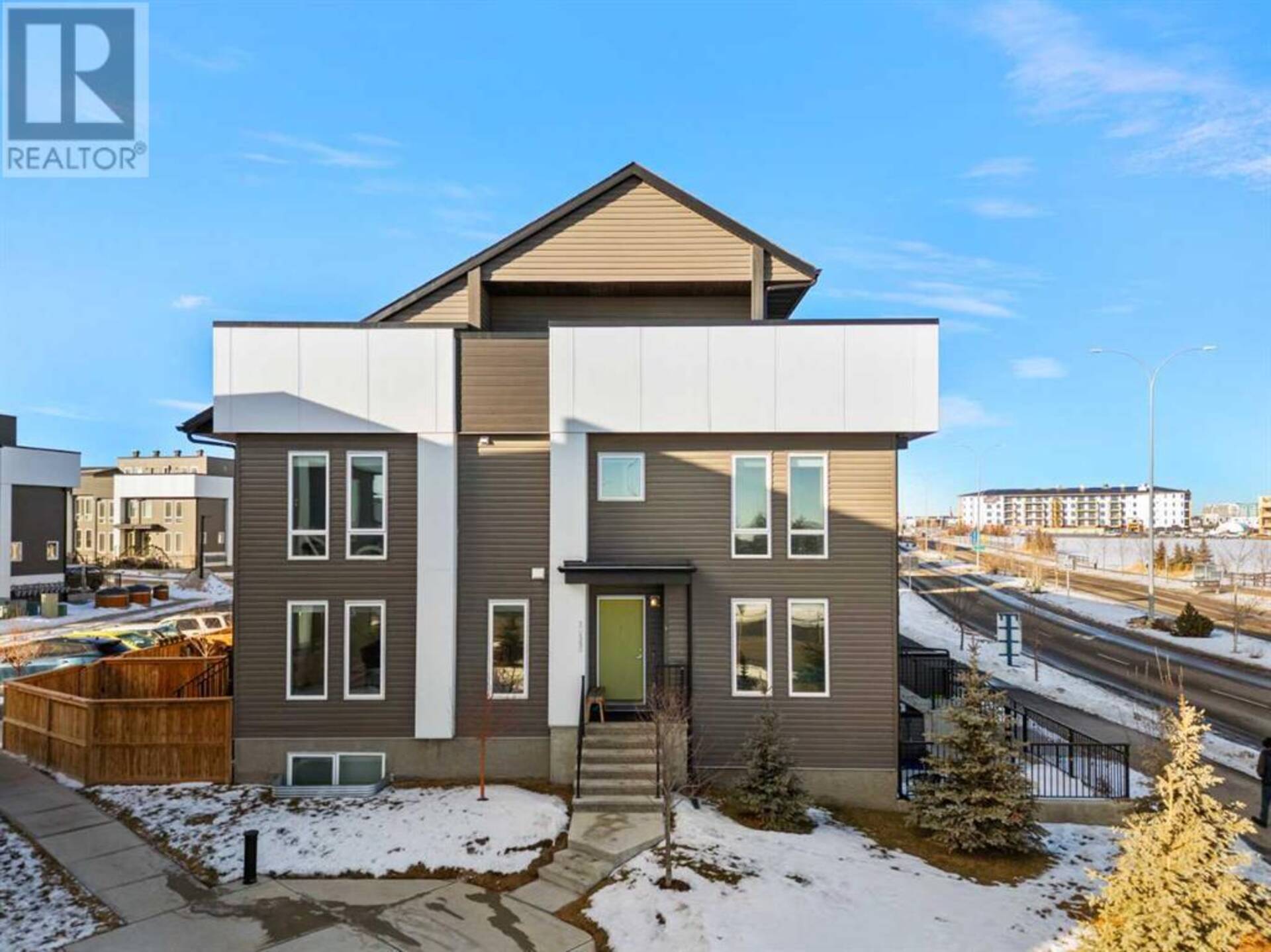 20585 Seton Way SE Calgary