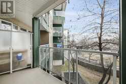 222, 3111 34 Avenue NW Calgary