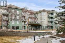 222, 3111 34 Avenue NW Calgary