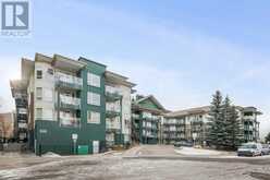 222, 3111 34 Avenue NW Calgary