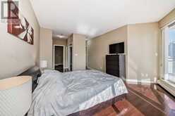 2302, 1078 6 Avenue SW Calgary