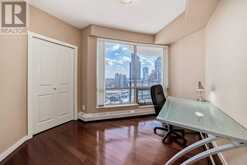 2302, 1078 6 Avenue SW Calgary