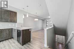 19623 42 Street SE Calgary