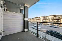 19623 42 Street SE Calgary