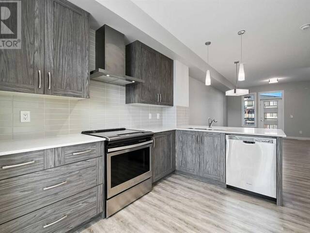 19623 42 Street SE Calgary