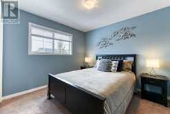 45 Arbours Circle NW Langdon