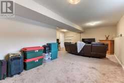 45 Arbours Circle NW Langdon