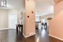 45 Arbours Circle NW Langdon