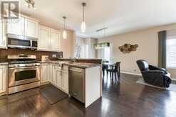 45 Arbours Circle NW Langdon