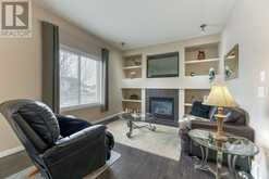 45 Arbours Circle NW Langdon