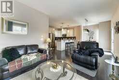 45 Arbours Circle NW Langdon