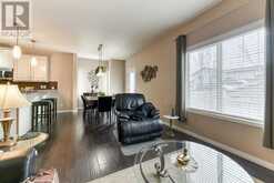 45 Arbours Circle NW Langdon