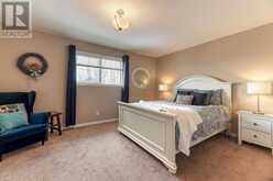 45 Arbours Circle NW Langdon