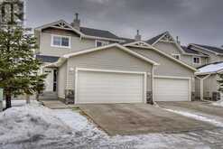 45 Arbours Circle NW Langdon