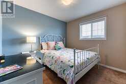 45 Arbours Circle NW Langdon