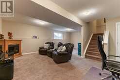 45 Arbours Circle NW Langdon