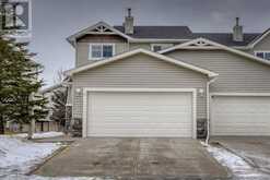 45 Arbours Circle NW Langdon