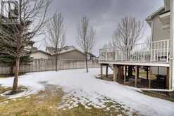 45 Arbours Circle NW Langdon