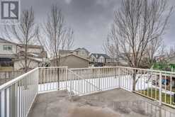 45 Arbours Circle NW Langdon