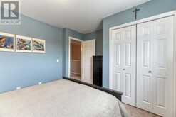 45 Arbours Circle NW Langdon