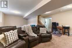 45 Arbours Circle NW Langdon