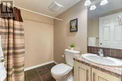 45 Arbours Circle NW Langdon