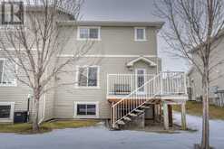 45 Arbours Circle NW Langdon