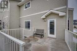 45 Arbours Circle NW Langdon